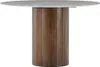 Venture Home Tisch Austin Braun Produktbild-Vorschau 10
