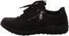 Rieker Damen Schnürschuhe 40967-36, 40967-37, 40967-38, Produktbild-Vorschau 33