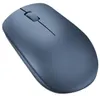 Lenovo 530 mouse Ambidestro RF Wireless Ottico 1200 DPI Anteprima dell’immagine prodotto 2