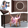 Osłona patio, ogrodzenie, siatka, balkon, mata Podgląd zdjęcia produktu 15