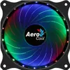 Aerocool Cosmo 12 computerbehuizing, ventilator, 12 cm, Productafbeelding-voorbeeld 1