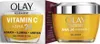 Olay Regenerist Vitamin C + Aha 24 Day Gel Cream 50ml Produktbild-Vorschau 4