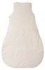 Sterntaler Schlafsack 110cm Emmi Girl Produktbild-Vorschau 2