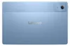 Lenovo Idea Tab , 27,9 cm (11"), 2560 x 1600 px, 128 GB, 8 Podgląd zdjęcia produktu 2