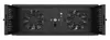 Lanberg SC01-5204-12B, Rack (4U), Czarny, 5 went., 430 mm, Podgląd zdjęcia produktu 7
