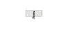Fischer  Steckfix SF plus LS 8/28, 100 Stück, 058156 Produktbild-Vorschau 2