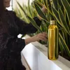 Quokka, 630 ml bouteille isolante en acier inoxydable Voir les images du produit 3