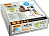 Gallagher Katzenzaun-Komplettset S6 (Solar) - 50 m Produktbild-Vorschau 1