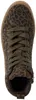 Tamaris 25203/45 Olive Leopard Größe EU 41 Produktbild-Vorschau 5