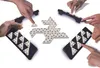 Goliath Triominos Original, Jeu de société, 6 an(s), 20 ... Voir les images du produit 3