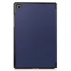 Schutzhülle für Lenovo Tab M10 10.1" 3. Generation 2022 Produktbild-Vorschau 5
