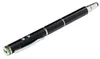 Leitz 6414-00-95 Complete Stylo de saisie 4 en 1, Stylus, Voir les images du produit 2
