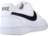 Nike DH2987-101 Herren-Schuhe in Weiß für Alltag Produktbild-Vorschau 11