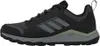 Buty do biegania Adidas Zapatillas adidas Tracerocker 2.0 Podgląd zdjęcia produktu 8