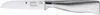 Grand Gourmet Gemüsemesser, 9 cm Produktbild-Vorschau 1