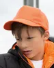 Result Headwear RC084J | Casquette Boston Printers pour Voir les images du produit 3