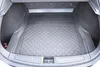 Z440631 Kofferraumwanne kompatibel mit Tesla Model S Produktbild-Vorschau 4