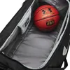 Taška UA Undeniable 5.0 Duffle LG-BLK Náhled obrázku produktu 23