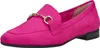 Marco Tozzi scarpa slip-on rosa Anteprima dell’immagine prodotto 27