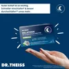 DR. THEISS Melatonin Ein- & Durchschlaf-Tabletten, 30 St., Produktbild-Vorschau 2