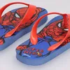 Zehentrenner Spider-Man Blau 26/27 Produktbild-Vorschau 11