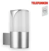 Telefunken SKIPTO - Wand-& Deckenleuchte - 320304TF - Produktbild-Vorschau 2