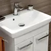 Aqua For You | Waschbeckenunterschrank - mit Waschbecken - Produktbild-Vorschau 11