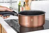 Berlinger Haus Click&Cook Granit-Topfset BH-1591 Produktbild-Vorschau 8