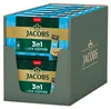 JACOBS Löskaffee 3in1 Typ Ice Coffee Eiskaffee 12x 10 Produktbild-Vorschau 1