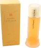 Laura Biagiotti Roma Eau de Toilette für Damen 100 ml Produktbild-Vorschau 1