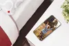 MuchoWow® Handyhülle Schutzhülle Hülle für Samsung galaxy Produktbild-Vorschau 4