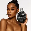 Designer Skin Gravitate Intensificatore Abbronzante Anteprima dell’immagine prodotto 3