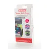 Step by Step pull-over accessoires pour cartables Space Voir les images du produit 4