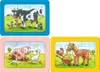 Gute Freunde, 3x6st. Produktbild-Vorschau 7