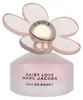 Damesparfum Daisy Love Eau So Sweet van Marc Jacobs (Eau de Productafbeelding-voorbeeld 4