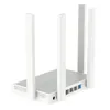 Keenetic Speedster KN-3012-01-EU AC1200 Mesh Wi-Fi 5 Produktbild-Vorschau 3
