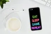 MuchoWow® Handyhülle Schutzhülle Hülle für iPhone SE 2022 Produktbild-Vorschau 6