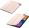 Custodia da tavolo pieghevole Clear Rose per Apple iPad Pro Anteprima dell’immagine prodotto 6