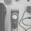 Braun BT 9520 BeardTrimmer Produktbild-Vorschau 26