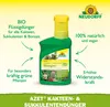 Neudorff  - Azet Kakteen- & SukkulentenDünger 250 ml für Produktbild-Vorschau 2