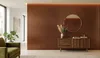 MEBANO. Akustikpaneele Holz 240 x 53 cm, Farbe: Kupfer Produktbild-Vorschau 10