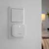 Hombli Smart Sensor Starter Set schwarz Produktbild-Vorschau 5