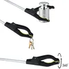 2er-Set  Greifarm 76 cm – Ergonomische Greifzange mit Produktbild-Vorschau 17