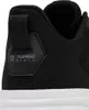 hummel Weiß schwarz, 42 Unisex Produktbild-Vorschau 11