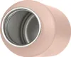 Lässig Pattern Party, 500 ml, Tägliche Nutzung, Rose, Produktbild-Vorschau 3