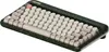 Lofree Return Kabellose Mechanische Tastatur Bluetooth 5.3 Produktbild-Vorschau 1