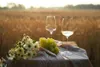 Stölzle Lausitz CoCoon calice da vino bianco 6 pezzi 471 00 Anteprima dell’immagine prodotto 13