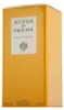 Acqua di Parma Luce di Colonia, Láhev, Tekutina, Citrón, Náhled obrázku produktu 4