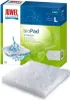 JUWEL Aquarium BioPad, Süßwasser, Meerwasser, Rio 350 LED, Produktbild-Vorschau 5