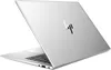 HP EliteBook 840 G9 Notebook 14 Zoll i7 12.Gen 16GB 500GB Produktbild-Vorschau 5